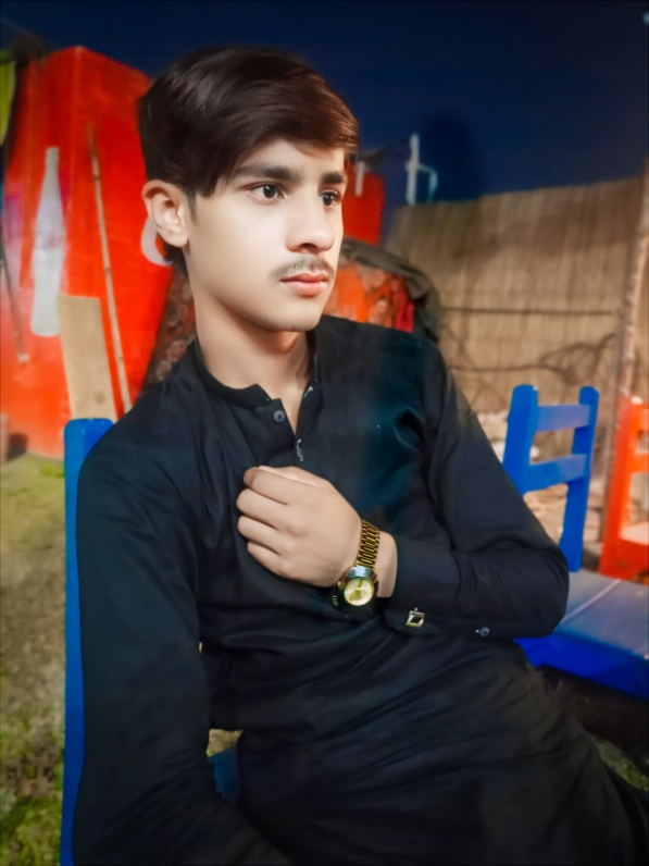 #Qadeerdurrani #lovelylarka0786 