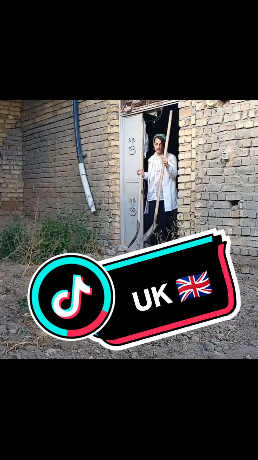#villagecooking #ukvillage #villagecooking🏠🥘 #uk #ukvillage🥰 #ukviralvideos 