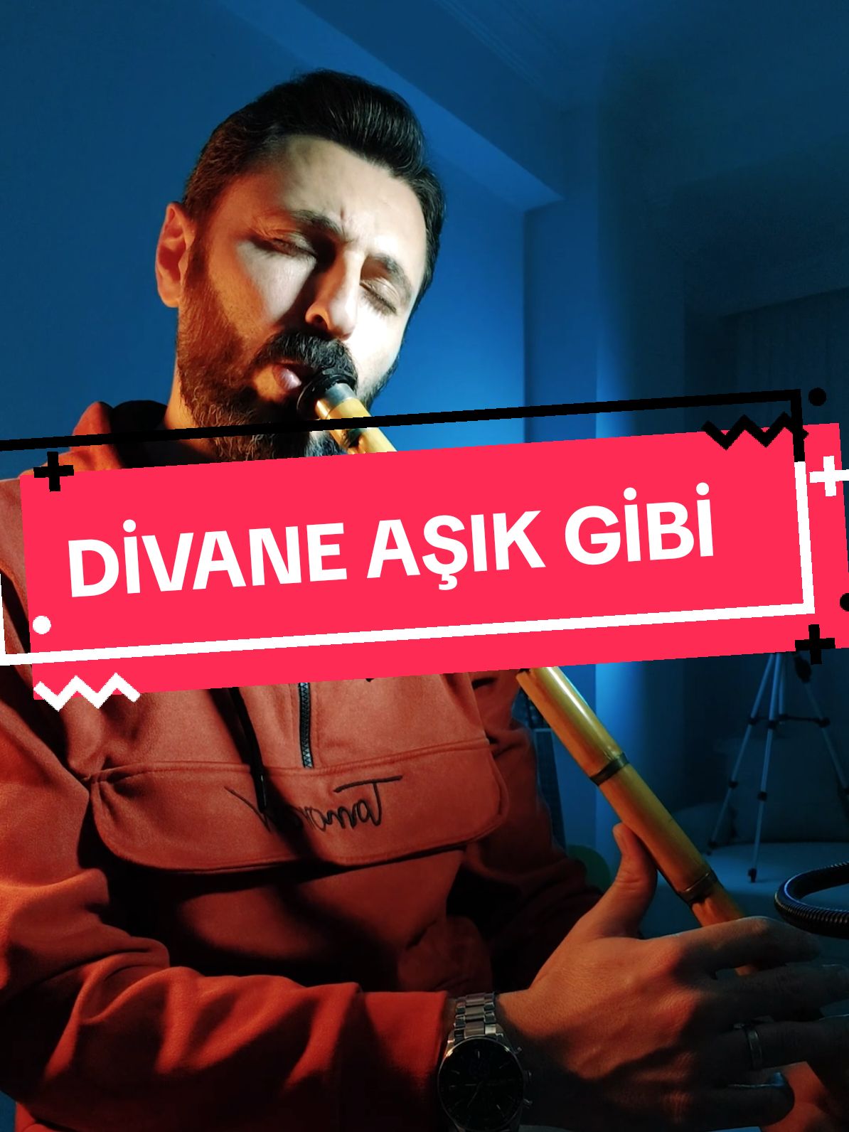 DİVANE ÂŞIK GİBİ . . . . . #ney  #karadeniztürküleri #sanat  #türkü  #ferhatbenek  #huzur  #neyzen  #neydersi  #instagram  #kesfet #instagood  #covers #jenerik #neyvemusikisayfasi #neyvemusikisayfası #neyzenferhatbenek #neyvemusiki #kazımkoyuncu #divaneaşıkgibi #şevvalsam #karadenizşarkıları #keşfetteyizzz #kesfwtteyiz #keşfetbeniöneçıkar #insta #lfl #musica #explore #bingöl #van65 