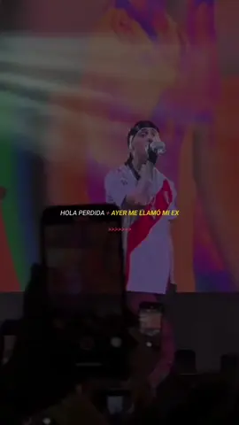 #holaperdida + #ayermellamomiex 📞📞📞 ----------- #parati #khea #kheayoungflex #kheaenperu #kheaenmexico  #kheayf  #luckra #ivo #fyp #reels #lyrics_songs #edit  #edit_video 