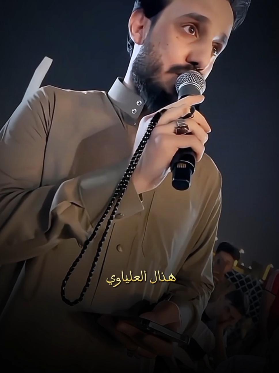 انا يا طير ضيعلي نصيبي💔😥#الفنان_محمد_الجبوري #جوبي_الدليم_جوبي_الغربية #عن_الحب #دليم_وعز_دليم #حزينہ♬🥺💔 #ترند_تيك_توك #محمد_الجبوري #ترند #ترند_جديد #محظور_من_الاكسبلور🥺 #الشعب_الصيني_ماله_حل😂😂 #الرمادي_شموخ_عزالانبار #الانبار_الرمادي 