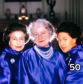 Queen Mother and her beloved Daughter years later..  #monarchy #british #popular #edit #royals #royal #queenelizabeth #queenmother #queen #princessmargaret #imjustakid #forever @Jefferson Bristh Monarchy 🇬🇧 @Queen of England @Queen or King? @Eugenie Marina Del Lipa @Elizabeth.monarchy @Luke’s royal edits @Elizabeth Alexander Mary @B&E @Astx❤️‍🔥😇 @The Crown @Elizabeth Bowes-Lyon @British Royal family @Brithis Royal Family Fan. 