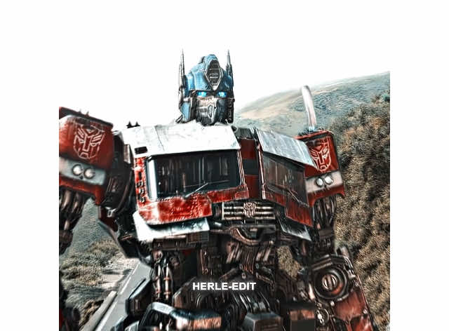 My name is mirage#transformers #transformersedit#transformersriseofthebeasts #edit#fyp