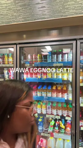 Best tiktok coffee trends ✨ 10/10 @katrina girl you did that! #wawacoffee #wawa 