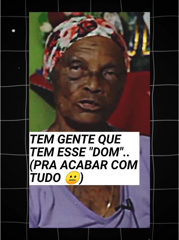 pé de pimenteira secou🌶️ 🧿  #causos #benzedeiras #historias #mauolhado 