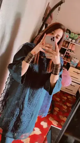 #💔 🔥🔥