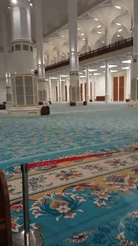 🤍 #اسلاميات 