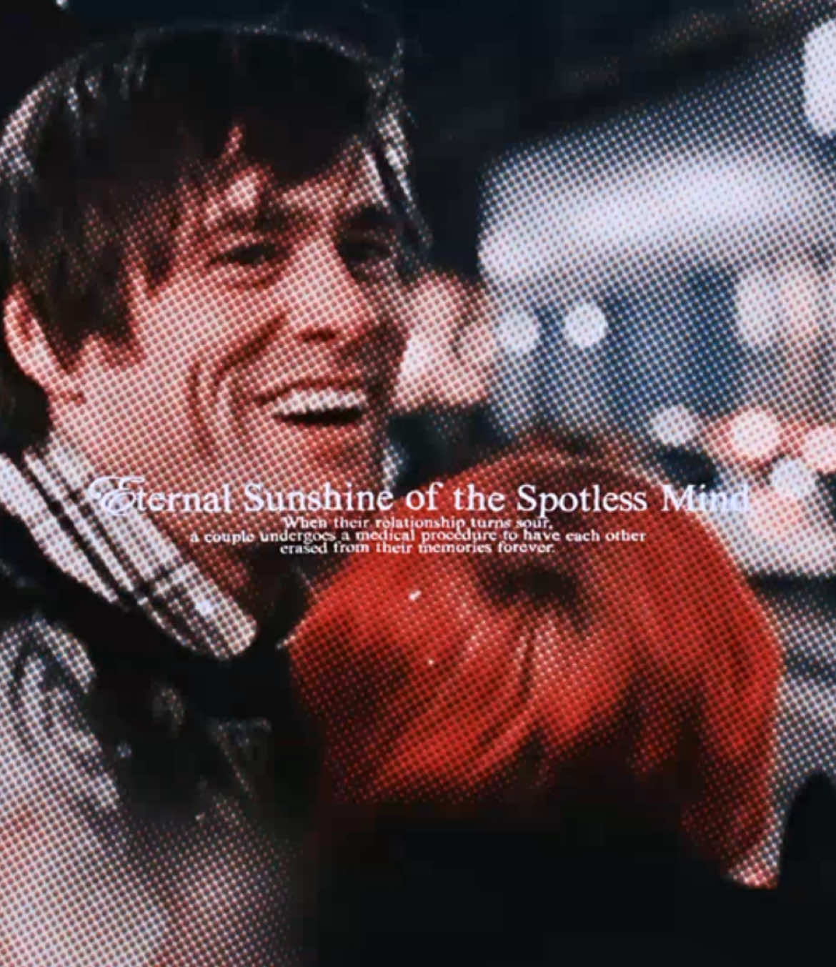 #ETERNALSUNSHINEOFTHESPOTLESSMIND 🧠💭💌 • check out my payhip for colorings, textures, pngs, project files, presets, + more! <33 • #aftereffects #aftereffectsedits #films #filmtok #sadedit #filmedit #edit #edits #editor #aestheticedit #aestheticedits