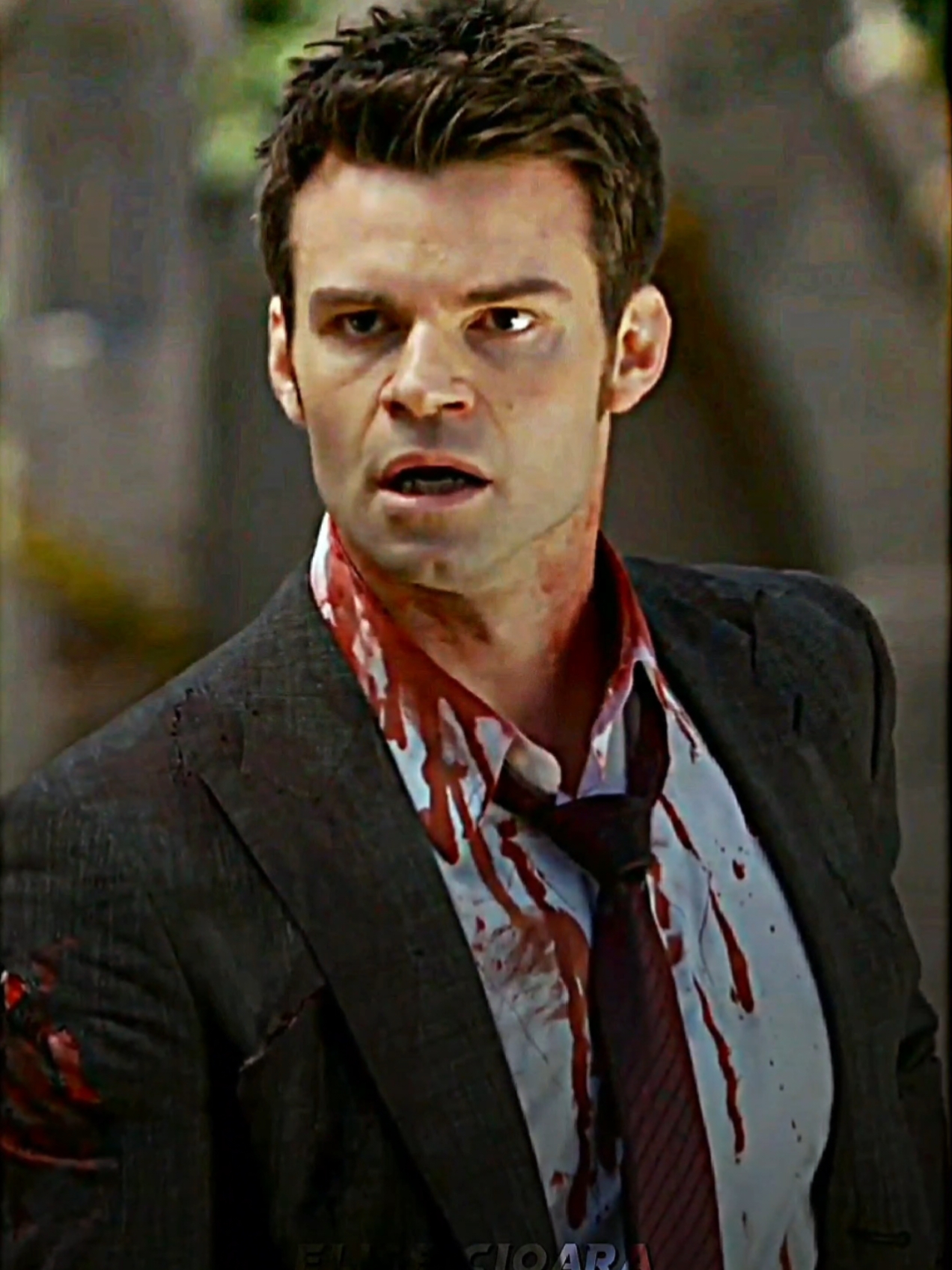 I don't like to see elijah crying...😭💕#thevampirediaries #edit #edits #tvdu #tvdedits #tvdedit #tvdposts #vampirediaries #vampirediaries #thevampiresdiariesedit #vampirediariesedits #thevampiresdiariesedit #vampirediariesedits #tvdedit #tvdu #tvd #tvdedits #theoriginals #theoriginalsedits #theoriginalsedit #klausmikaelson #klausmikaelsonedit #josephmorgan #elijahmikaelson #elijahmikaelsonedit #theoriginals #aftereffects #sadedits #sad #viral #trend #trending #foryou #fyp #fy #foryoupage #foryou #fy 