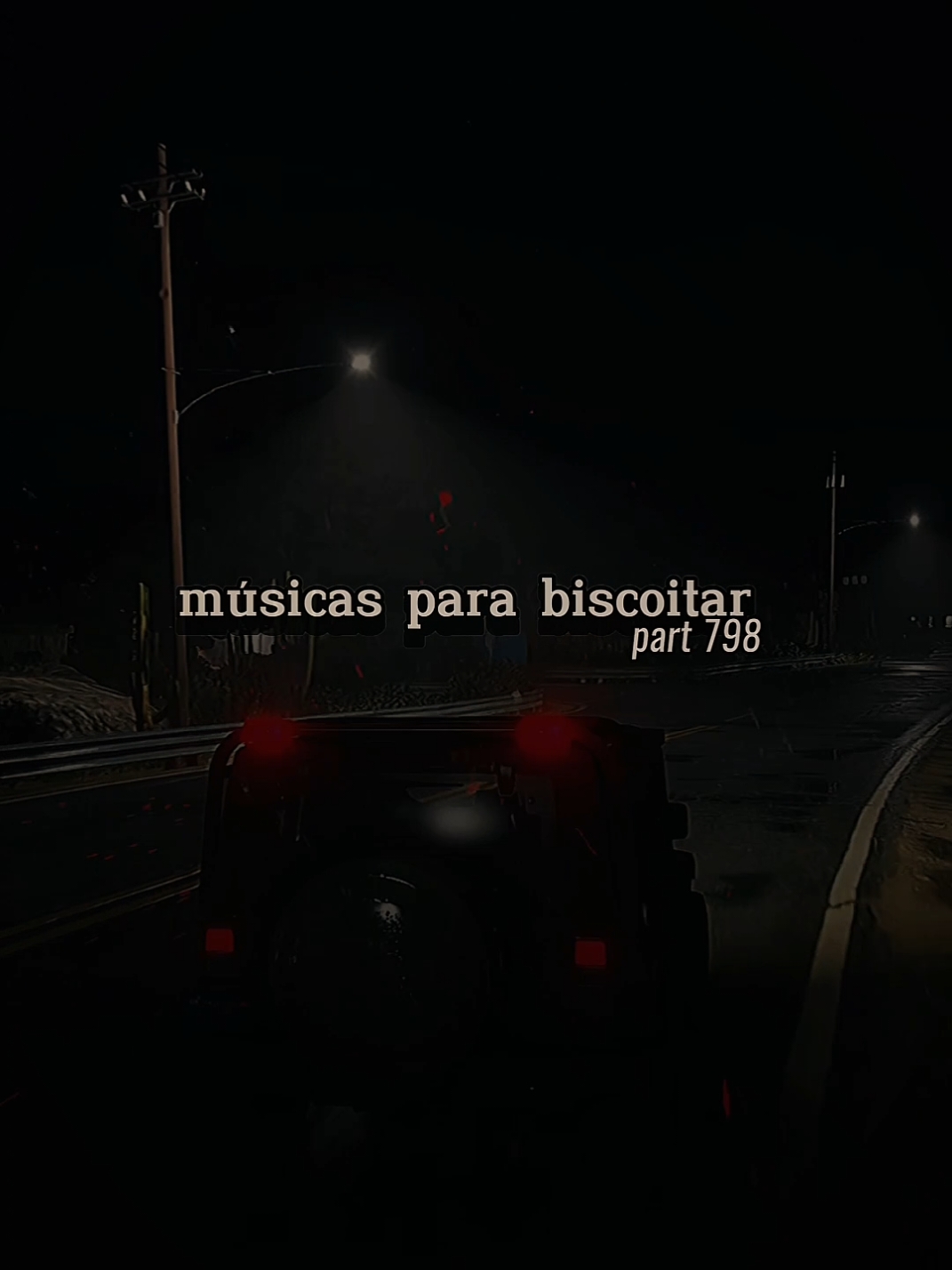 Part 798 | o corpo dela trava igual o pc da china...🎶🎶🎶 #FunkNoCapCut #Funk #Biscoitocut #CapCut #trabalhecomartistas #tipografiaparastatus #tipografia #mg💤 #🍪 #vaiprofycaramba #fyp #melhoresmusicas #musicasparabiscoitar