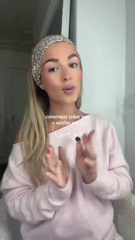 tuto / guide pour créer son winter arc pour avoir glow up en mars 🤭 je vous partage mes objectifs ? 🩷 - #tips#conseil#advice#winterarc#programme#plan#rules#ideas#trend#tipsforgirls#aesthetics#GlowUp  