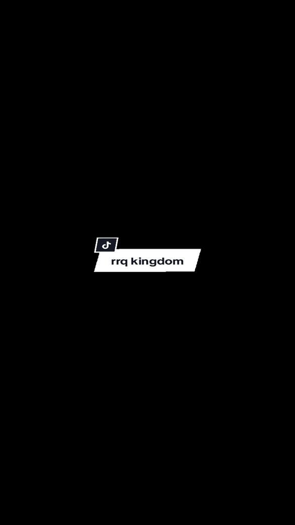 are you kidding brother?🤡☠️ #rrqkingdoom #teamrrq #vivarrq #intel #tni #kingdom #fyp 