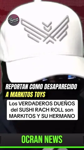 PRIMERO KEVIN CASTRO AHORA MARQUITOS TOYS @Boer El Oso  #kevincastro #markitostoys #camiloochoa #ranchroll #aeropuertoculiacan #kc #gastelumcastro #anagastelum #ocranleaks 