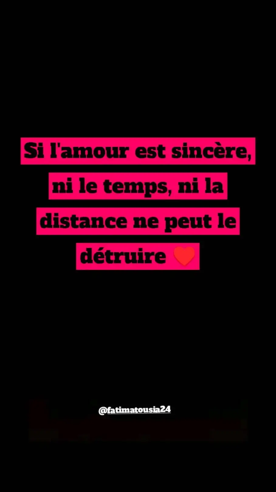 #visibilité #motivation #citation #viral_video 