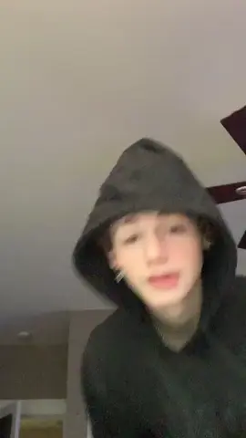hey 2020 #paytonmoormeier #viral #fypシ #foryou #2020 #recommendations 