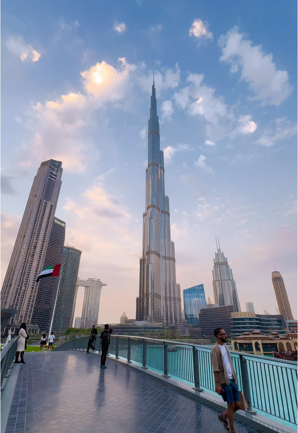 Dubai Burj Khalifa 😍🇦🇪 #dubai🇦🇪 #fyp #viral #foryoupage❤️❤️ #pageforyou #fyppp #uaetiktok🇦🇪 #burjkhalifa 