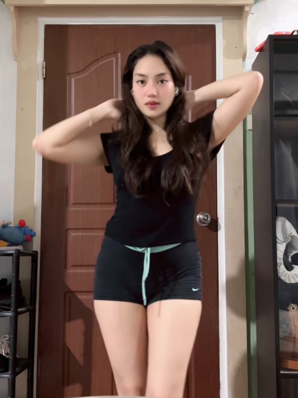 #pinay maureendejillo #sexy #fyp #tiktok #challenge Credits to the owners pls follow them Like, follow and share Please follow community guidelines when posting comments. 🥰 #fakebody