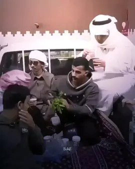 عسوول😂❤️❤️. #فواز_المقاطي #السوق  @فواز المقاطي🥇 
