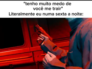 real. #clip #live #codwarzone #warzone #codm 