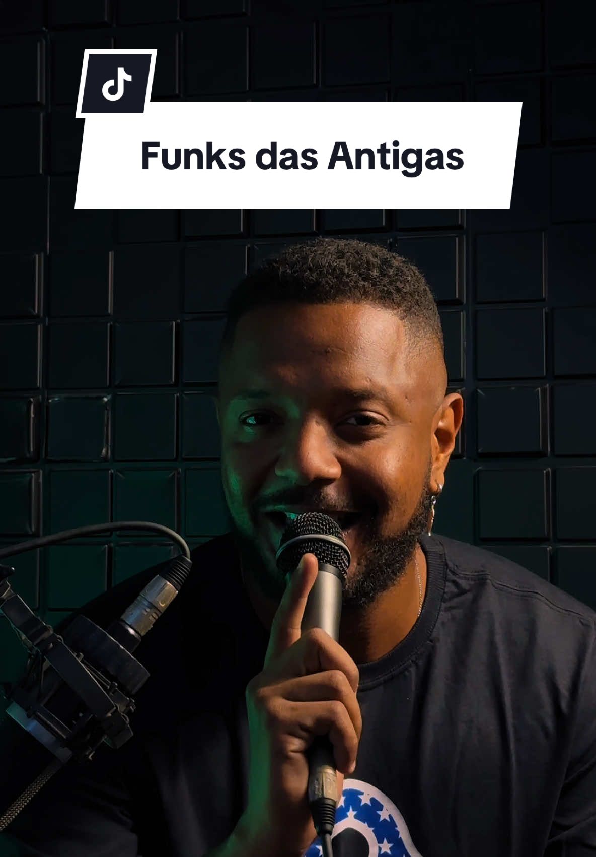 Só pra quem é das antigas 🎷  #sax #saxofonista #funk #funkantigo #bailefunk #riodejaneiro #rj 