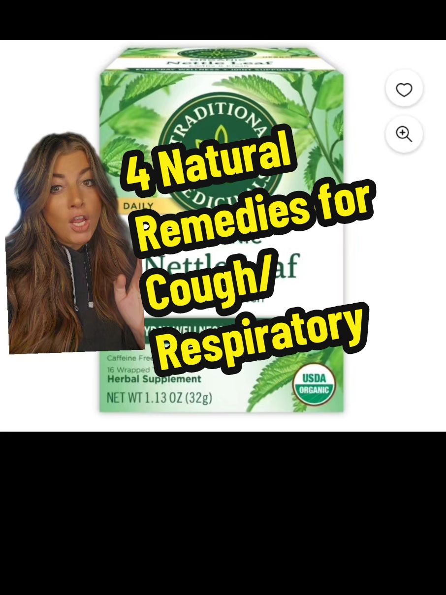 #remedies #cough #coughing #fluseason #respiratory 