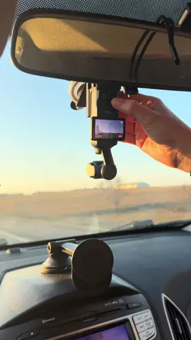 Best accessory for the dji osmo pocket 3 for traveling #dji