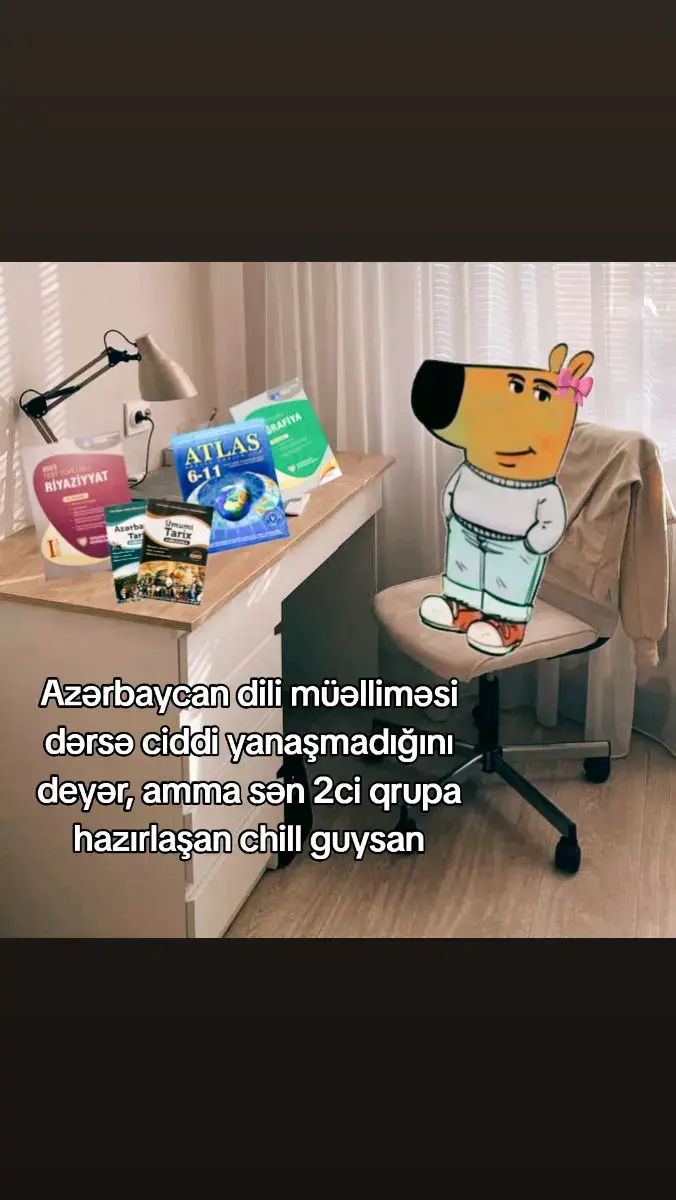 . #kəşşşfffeeeet #coğrafiya #2ciqrup #azərbaijan 