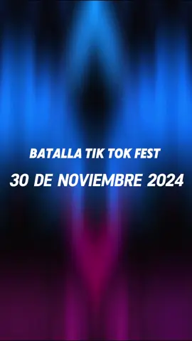 Holi familia hermosa les agradesco mucho a los que me puedan acompañar es mi batalla de subir al fest para aprovechar los puntos dobles tengo mi evento live para que por fi se suscriban y les avisen los quiero mucho 🫶🏻💕🦢