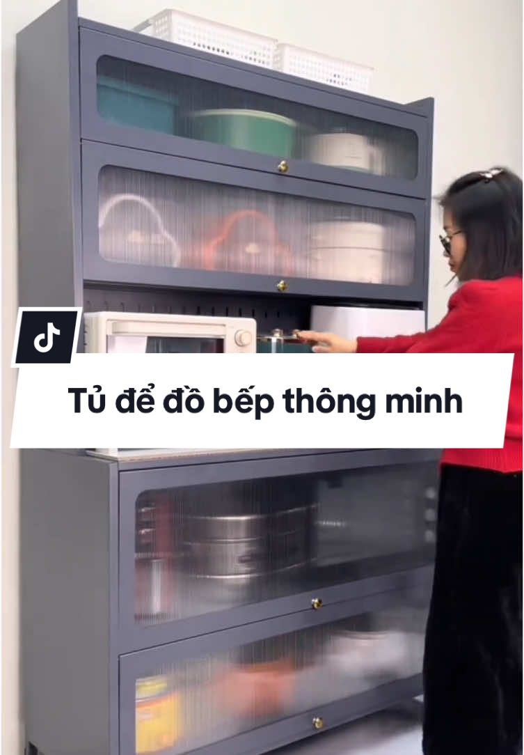 Tủ bếp, Tủ bát đĩa, Kệ bếp, Tủ bếp thông minh, Kệ bếp đa năng, Kệ lưu trữ nhà bếp, Kệ lò vi sóng¥¥33¥¥ #tudedonhabep #ketunhabep #ketunhabep #kenhabepcobanhxe #tudedodanang #tudelovisong #ketudanang #tubepdep #kededonhabep