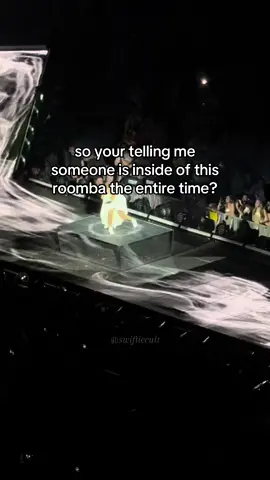 im amazed #taylorswift 