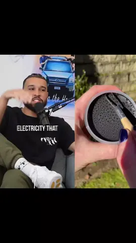 elecrtricity debate.... #youshouldknowpodcast #podcast #ysk #yskpodcast #viralvideo #viral #usa #fyp #trending #thanksgiving 