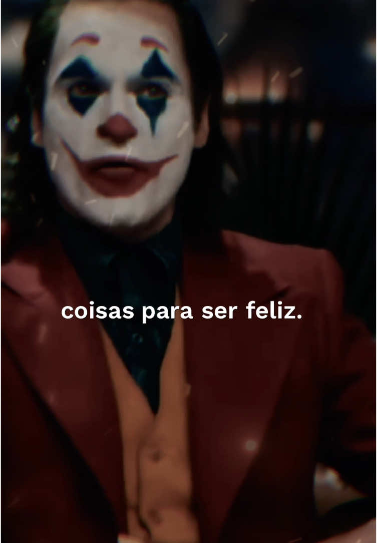 #joker #status #frasesmotivadoras #verdadeiro 