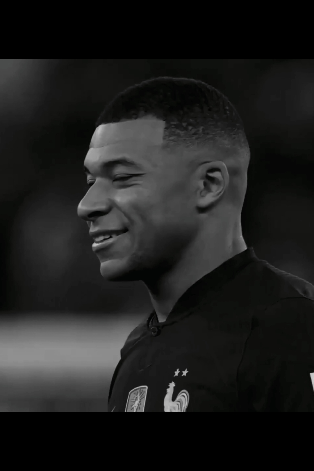 Died In Qatar... #mbappe #worldcup2022 #skills #foryoupage #football