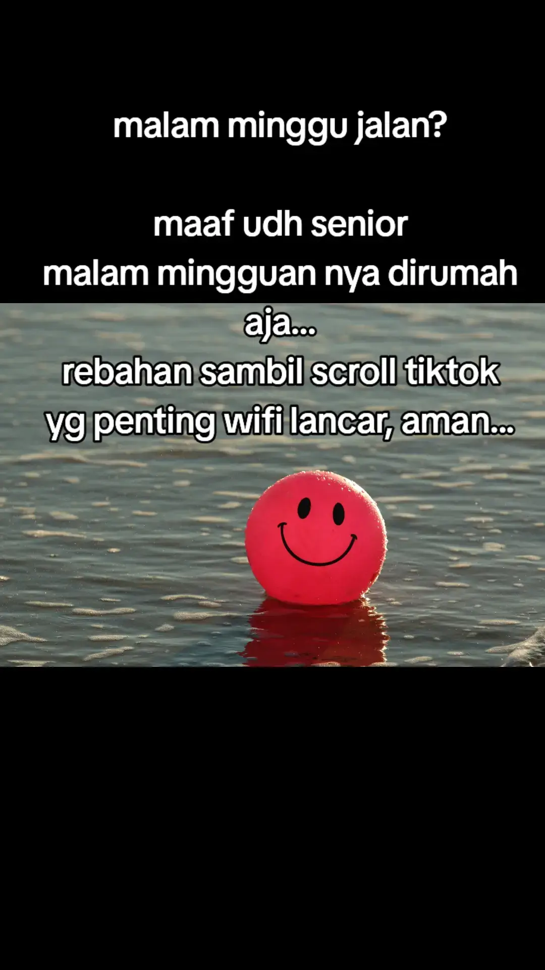 #foryou #fyp #sahabat 