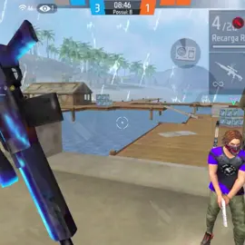 i ghots d' down cool 😂 #f #xprodff #trick #freefire 