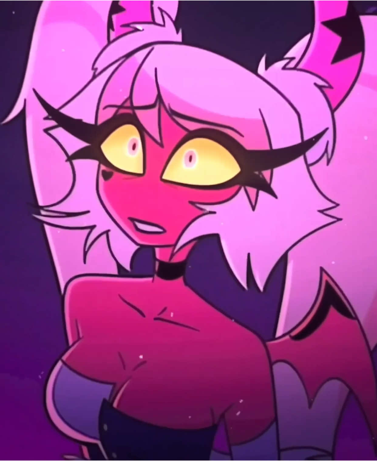 their reactions😨 | VEROSIKA IS SO PRETTY HELLO?! | ib - shimmeraep | #fyp #foru #foryoupage #lumitify #7elvette #7erosika #helluvaboss #helluvabossedit #hazbin #hazbinhotel #hazbinhoteledit #hazbinhoteledits #helluvabossnewepisode #helluvabossepisode #verosika #verosikaedit #verosikaedits #verosikamayday #verosikamaydayedit #verosikamaydayedits #verosikamaydayhelluvaboss #verosikamaydayhelluvabossedit #fizzarolli #fizzarollihelluvaboss #fizzarollihelluvabossedit #fizzarollihelluvabossedits #fizzarolliedit #mastermindhelluvaboss 