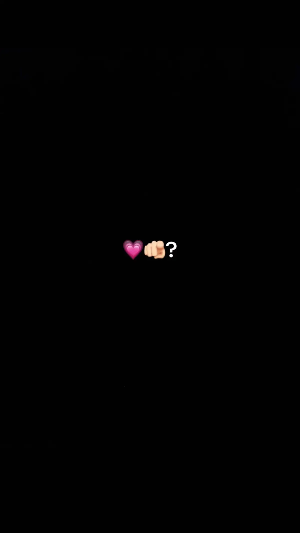 💗🫵🏻 ?#typpppppppppppppppppppp #foryou #viral #fypシ゚ #tiktok #trending