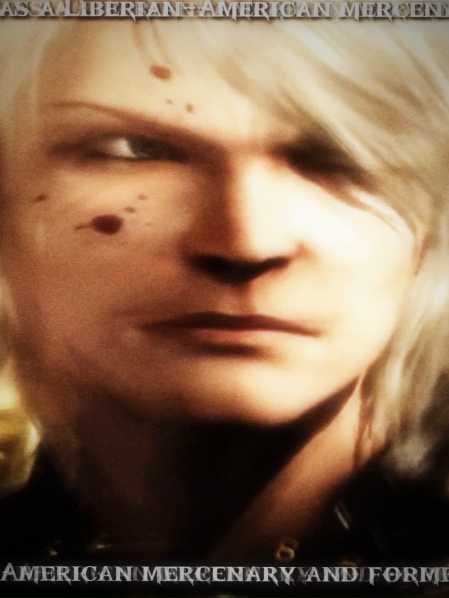 Raiden - U Weren’t Here I Really Miss You #mgs2 #mgs4 #mgrr #metalgearsolid2 #metalgearsolid4 #metalgearrisingrevengeance #mgs2raiden #mgs4raiden #mgrraiden #metalgearsolid #fyp #fyppppppppppppppppppppppp #metalgearsolidedit #viral_video