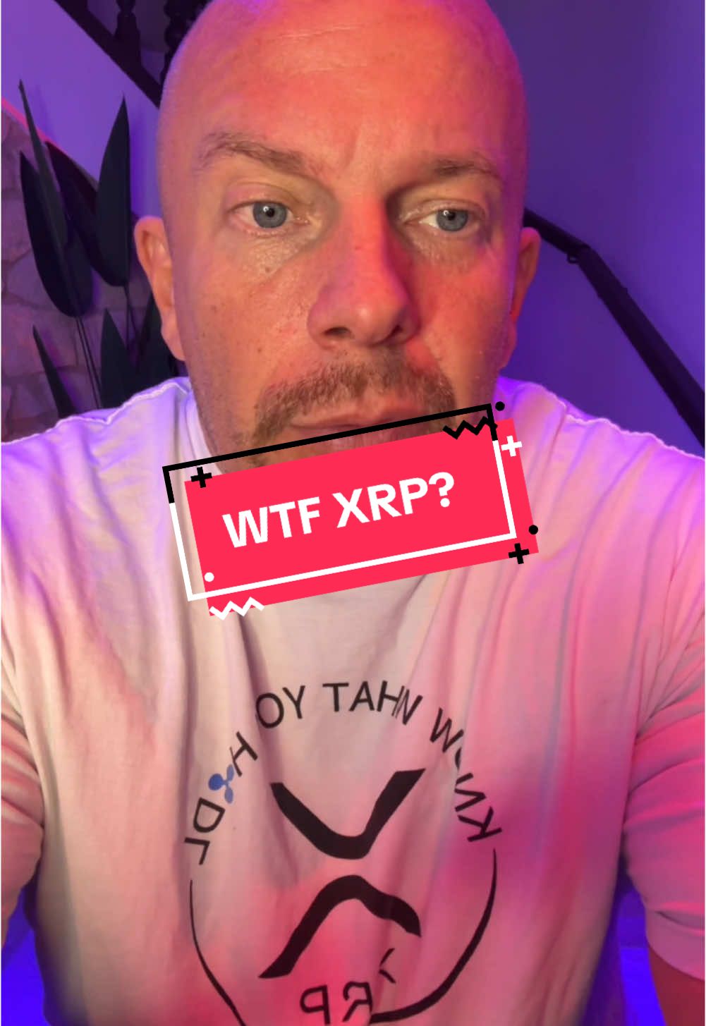 Perushommia kryptoista äänikirjassa Miljonääriksi kryptosijoittamisella. Bookbeat, Nextory, Storytel. Asiaa myös XRP:stä. 