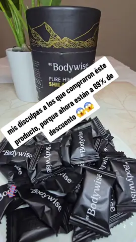 #bodywise #bodywiseshilajit #bodywisegummies #bodywisepurehimilayanshilajitresin #bodywiseessentials #body #gummies #ashwagandha #ashwagandhabenefits #ashwagandhasupplements #ashwagandhagummies #health #healthy #energy #boost #shilajit #shilajitgummies #shilajitbenefits #tiktokshop #tiktokblackfriday #tiktokmademebuyit #tiktokshopcybermonday #ttsacl #deals #dealsfordays #creatorsearchinsights #flashsale #wellness #SelfCare #sale #blackfriday #cybermonday #bigsale #tiktokfinds #healthaugsale #holidayhaul 