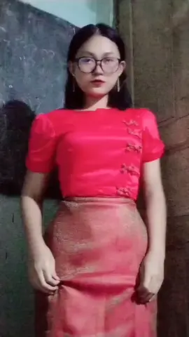 🫶🏻🫦 #fypシ゚ 