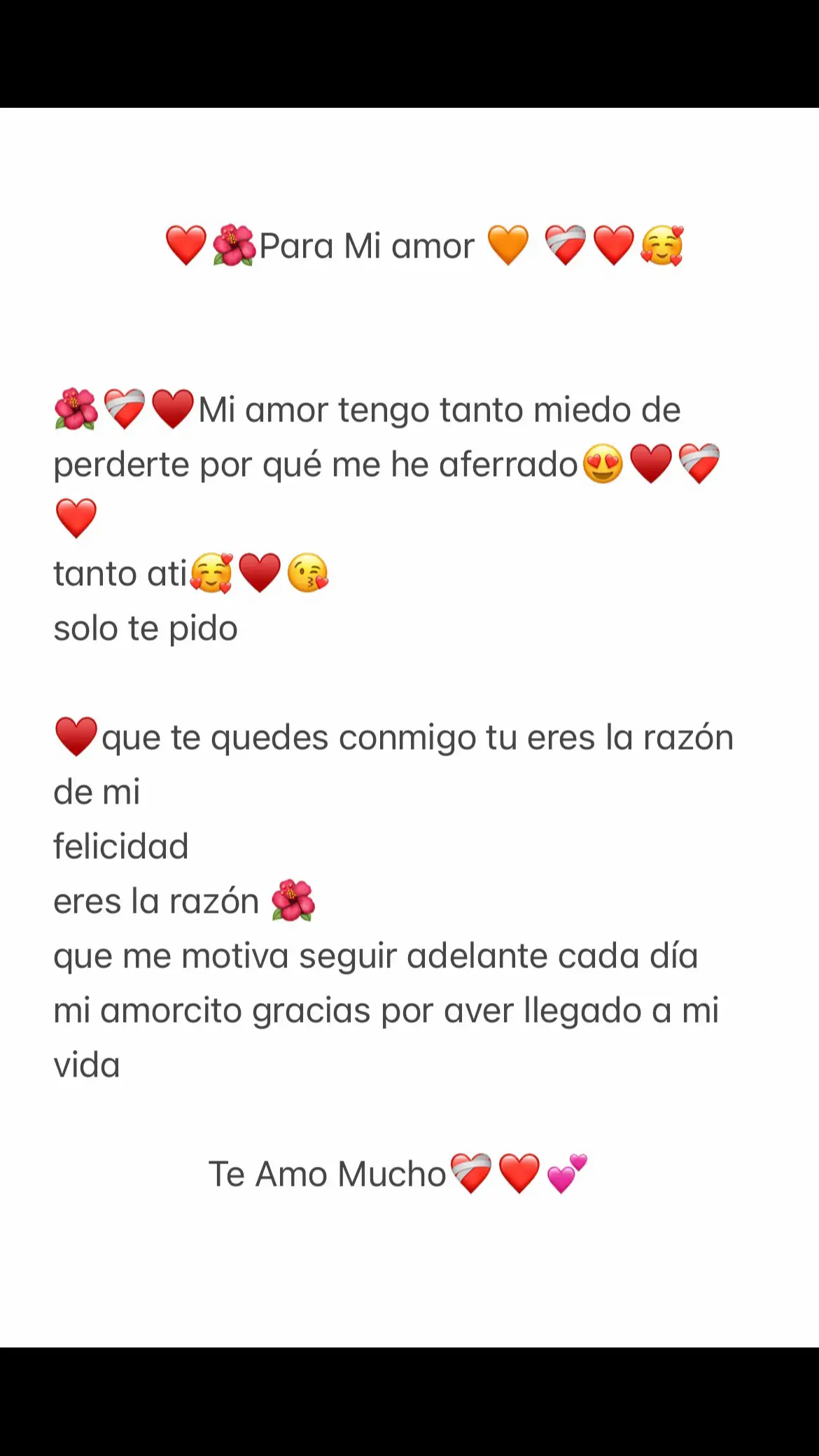 #para #paratiiiiiiiiiiiiiiiiiiiiiiiiiiiiiii #fvpシ #fvp #vira #poemas #frasesmotivadoras #amoradistancia #amor #frases_de_todo #frasesparadedicar #amor❤️ #amordemivida #❤️ 