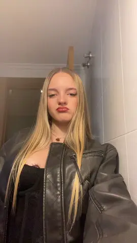 💋💋💋