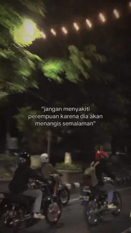 Laki laki? #sad #galaustory #katakatasad #fyppp #fypkamu #xybca #vibessad #fypppppppppppppp #anakmotor #viralllllll 