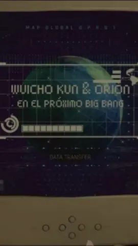 Orión, Wuicho Kun - En El Próximo Bigbang (completa) #paratii #letrasdecanciones #fyp #fypシ゚ #paratiiiiiiiiiiiiiiiiiiiiiiiiiiiiiii #lirycs #canciones #letras #letracompleta #newmusic #viral_video #enelproximobigban #orion #wuichokun #otravida 