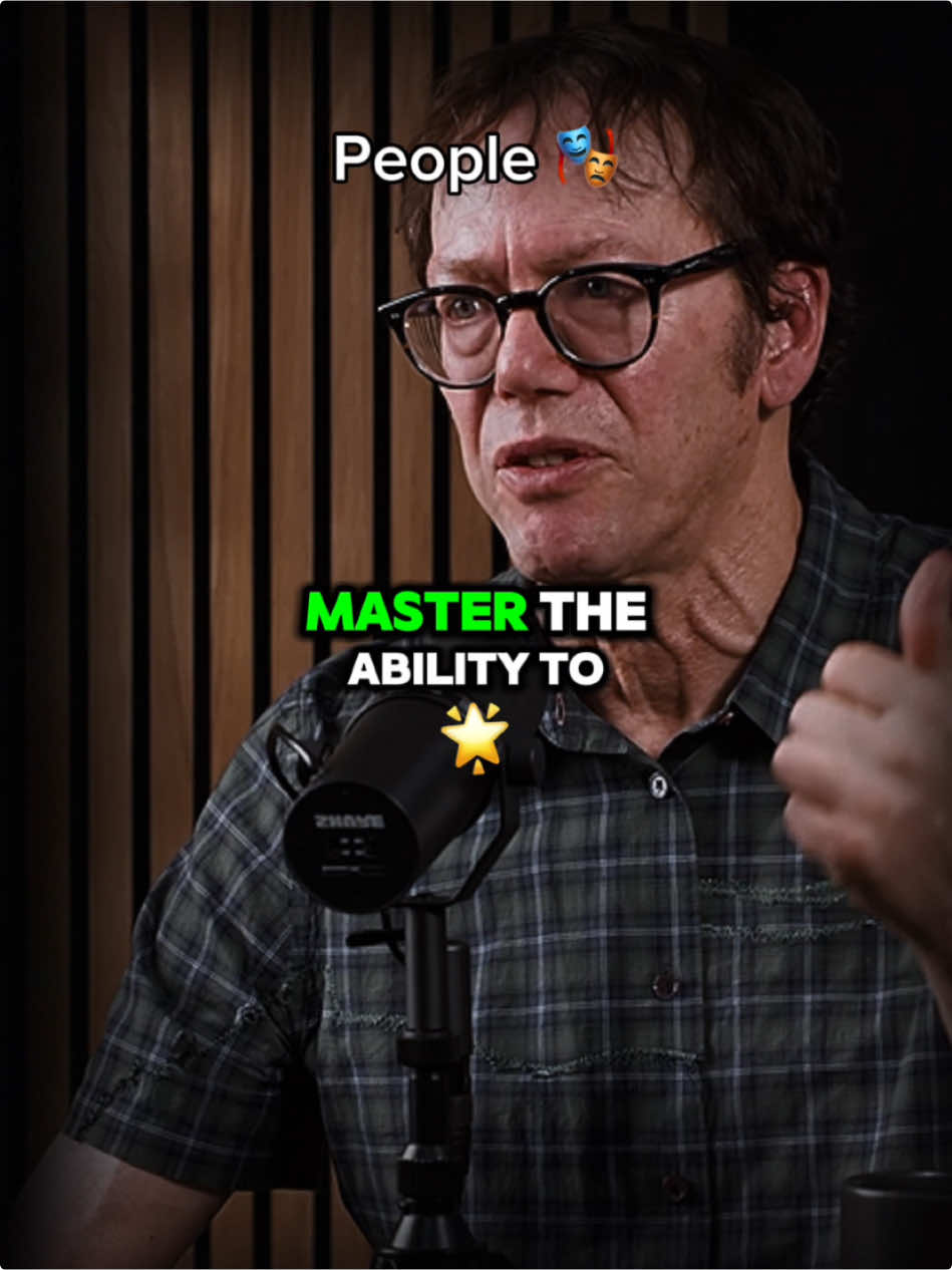 Master the art of reading 🎭 | Robert Greene 🧠🗣️  . . . #psychology #robertgreene #selfimprovement #selfimprovementdaily #BookTok #fyp #bodylanguage #48lawsofpower 