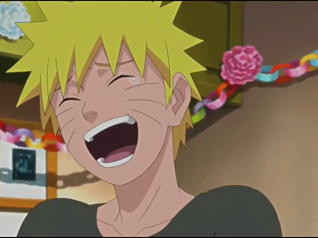 Naruto Uzumaki #naruto #narutouzumaki #narutoshippuden #anime 