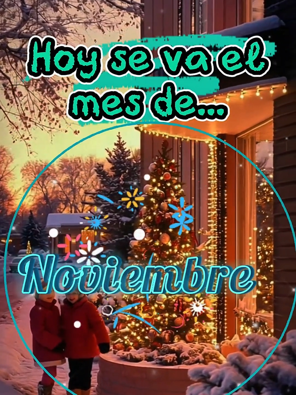 Buenos Dias! Feliz Sábado 30 de Noviembre! #buenosdias #buenosdiasmundo #felizsabado #felizdia