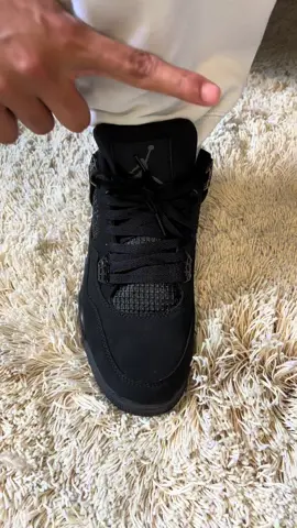 Qual será o proximo tenis ? 🤔 vá comprar com @ponybuyofficial 🥷🏾 #airjordan #airjordan4 #nike #howtolacesneakers #howtolace #streetwear #fashiontiktok #moda #sneakers #sneakerhead #fyp #ponybuy #ponybuyhaul #ponybuyfind #ponybuyfashion 