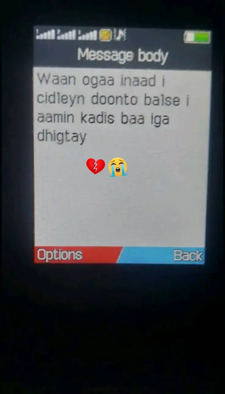 qofa dunida ujeceshahay maka tagy#qalpijab💔🥺 #viuseproblem😢 #viuseproblem😢 #viuseproblem😢 #qalpijab💔🥺 #qalpijab💔🥺 #viuseproblem😢 #